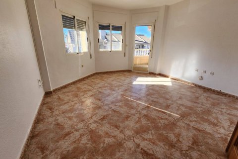 Lägenhet till salu i San Javier, Murcia, Spanien 3 sovrum, 110 kvm. Nr. 161160 - foto 14