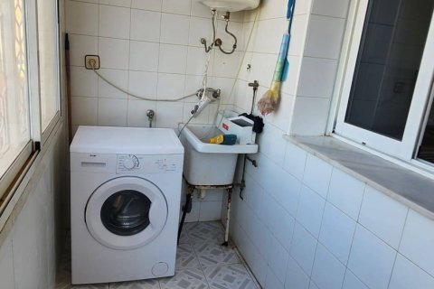 Lägenhet till salu i San Javier, Murcia, Spanien 3 sovrum, 110 kvm. Nr. 161160 - foto 10