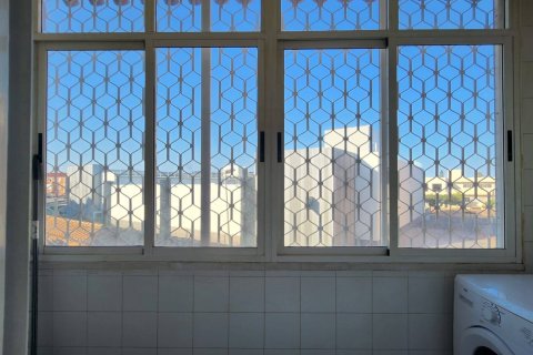 Lägenhet till salu i San Javier, Murcia, Spanien 3 sovrum, 110 kvm. Nr. 161160 - foto 9