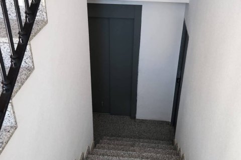 Lägenhet till salu i San Javier, Murcia, Spanien 3 sovrum, 110 kvm. Nr. 161160 - foto 6