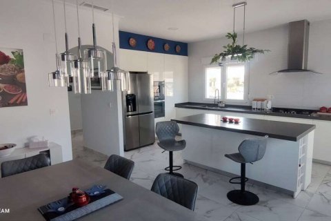 Villa zum Verkauf Pinoso, Alicante, Spanien 4 Schlafzimmer, 180 m2 Nr. 116372 - Foto 30