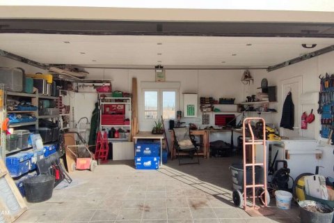 Villa zum Verkauf Pinoso, Alicante, Spanien 4 Schlafzimmer, 180 m2 Nr. 116372 - Foto 17