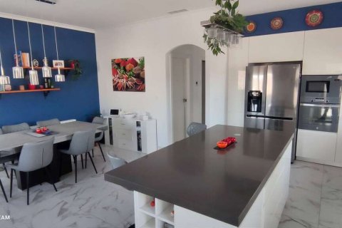 Villa zum Verkauf Pinoso, Alicante, Spanien 4 Schlafzimmer, 180 m2 Nr. 116372 - Foto 29