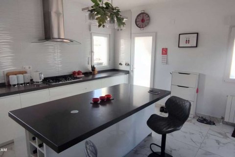 Villa zum Verkauf Pinoso, Alicante, Spanien 4 Schlafzimmer, 180 m2 Nr. 116372 - Foto 27