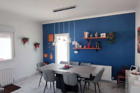 Villa zum Verkauf Pinoso, Alicante, Spanien 4 Schlafzimmer, 180 m2 Nr. 116372 - Foto 28