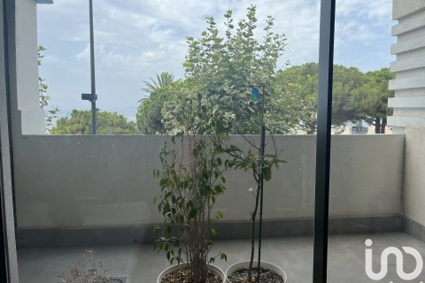 Apartamento en venta en Roses, Gerona, España 2 dormitorios, 88 m2 No. 153932 - foto 17