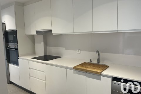 Apartamento en venta en Roses, Gerona, España 2 dormitorios, 88 m2 No. 153932 - foto 7