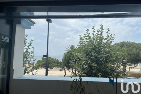 Apartamento en venta en Roses, Gerona, España 2 dormitorios, 88 m2 No. 153932 - foto 16