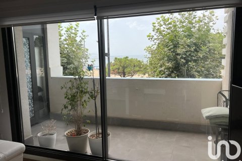 Apartamento en venta en Roses, Gerona, España 2 dormitorios, 88 m2 No. 153932 - foto 14