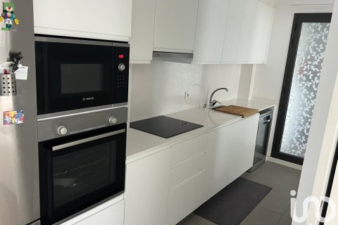 Apartamento en venta en Roses, Gerona, España 2 dormitorios, 88 m2 No. 153932 - foto 8