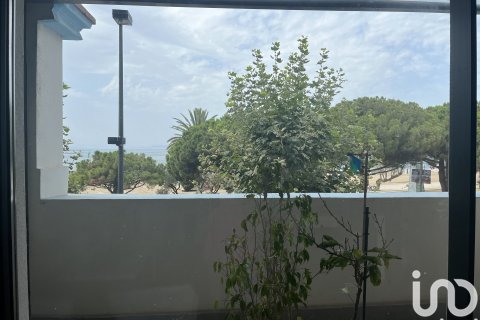 Apartamento en venta en Roses, Gerona, España 2 dormitorios, 88 m2 No. 153932 - foto 18