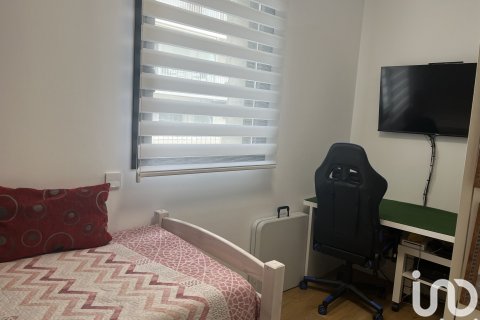 Apartamento en venta en Roses, Gerona, España 2 dormitorios, 88 m2 No. 153932 - foto 11