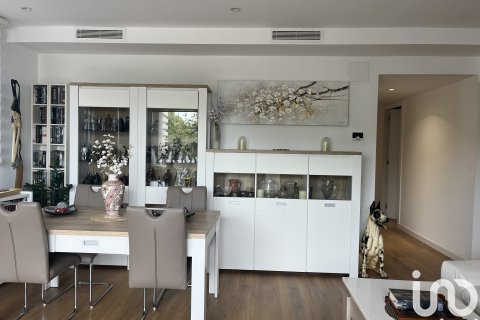 Apartamento en venta en Roses, Gerona, España 2 dormitorios, 88 m2 No. 153932 - foto 5