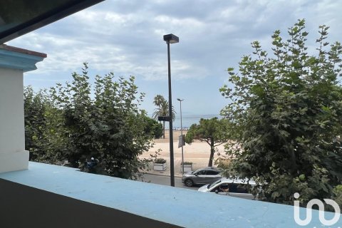 Apartamento en venta en Roses, Gerona, España 2 dormitorios, 88 m2 No. 153932 - foto 15