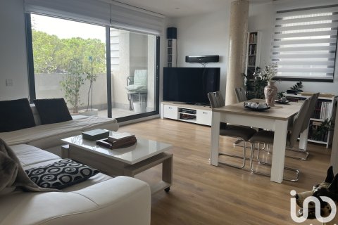 Apartamento en venta en Roses, Gerona, España 2 dormitorios, 88 m2 No. 153932 - foto 4