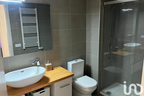 Apartamento en venta en Roses, Gerona, España 2 dormitorios, 88 m2 No. 153932 - foto 13