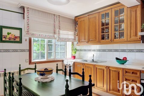 Продажа дома в Понтеведра, Испания 4 спальни, 7100м2 №153937 - фото 14