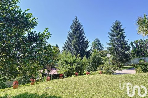 Продажа дома в Понтеведра, Испания 4 спальни, 7100м2 №153937 - фото 25