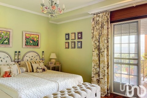 Продажа дома в Понтеведра, Испания 4 спальни, 7100м2 №153937 - фото 18