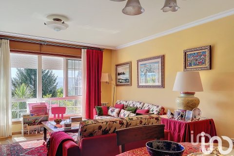 Продажа дома в Понтеведра, Испания 4 спальни, 7100м2 №153937 - фото 10