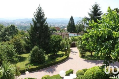 Продажа дома в Понтеведра, Испания 4 спальни, 7100м2 №153937 - фото 29