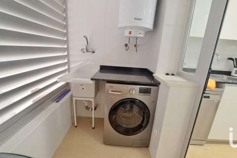 Wohnung zum Verkauf in La Ribera De Cabanes, Castellon, Spanien 2 Schlafzimmer, 88 m2 Nr. 153938 - Foto 11