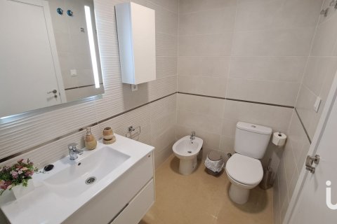 Wohnung zum Verkauf in La Ribera De Cabanes, Castellon, Spanien 2 Schlafzimmer, 88 m2 Nr. 153938 - Foto 15