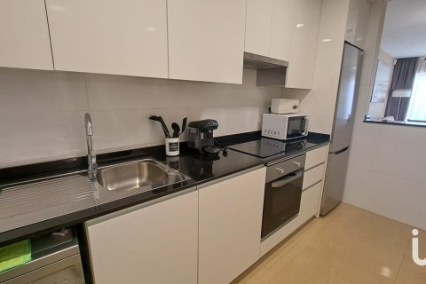 Wohnung zum Verkauf in La Ribera De Cabanes, Castellon, Spanien 2 Schlafzimmer, 88 m2 Nr. 153938 - Foto 9