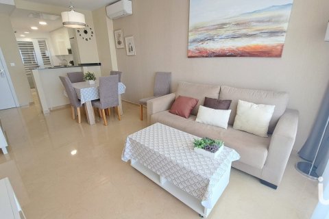 Wohnung zum Verkauf in La Ribera De Cabanes, Castellon, Spanien 2 Schlafzimmer, 88 m2 Nr. 153938 - Foto 7