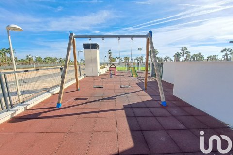 Wohnung zum Verkauf in La Ribera De Cabanes, Castellon, Spanien 2 Schlafzimmer, 88 m2 Nr. 153938 - Foto 21