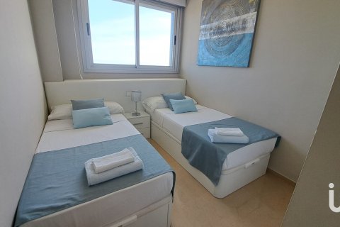 Wohnung zum Verkauf in La Ribera De Cabanes, Castellon, Spanien 2 Schlafzimmer, 88 m2 Nr. 153938 - Foto 16