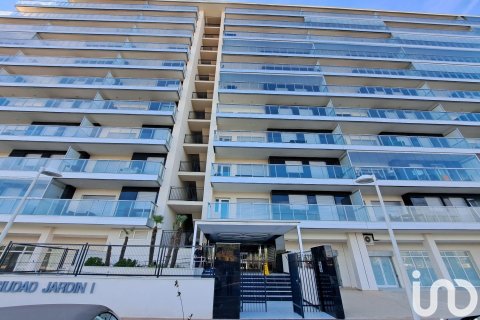 Wohnung zum Verkauf in La Ribera De Cabanes, Castellon, Spanien 2 Schlafzimmer, 88 m2 Nr. 153938 - Foto 22