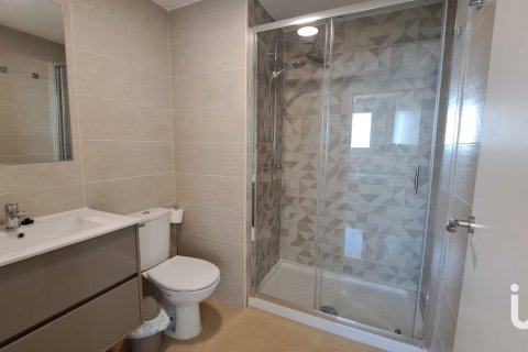 Wohnung zum Verkauf in La Ribera De Cabanes, Castellon, Spanien 2 Schlafzimmer, 88 m2 Nr. 153938 - Foto 17