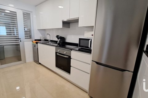 Wohnung zum Verkauf in La Ribera De Cabanes, Castellon, Spanien 2 Schlafzimmer, 88 m2 Nr. 153938 - Foto 10