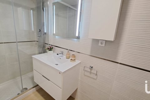 Wohnung zum Verkauf in La Ribera De Cabanes, Castellon, Spanien 2 Schlafzimmer, 88 m2 Nr. 153938 - Foto 14
