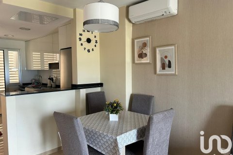 Wohnung zum Verkauf in La Ribera De Cabanes, Castellon, Spanien 2 Schlafzimmer, 88 m2 Nr. 153938 - Foto 6