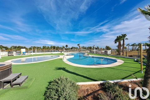 Wohnung zum Verkauf in La Ribera De Cabanes, Castellon, Spanien 2 Schlafzimmer, 88 m2 Nr. 153938 - Foto 19