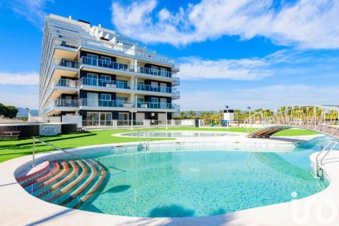 Wohnung zum Verkauf in La Ribera De Cabanes, Castellon, Spanien 2 Schlafzimmer, 88 m2 Nr. 153938 - Foto 18