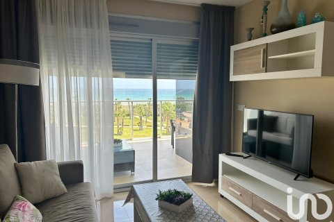 Wohnung zum Verkauf in La Ribera De Cabanes, Castellon, Spanien 2 Schlafzimmer, 88 m2 Nr. 153938 - Foto 5