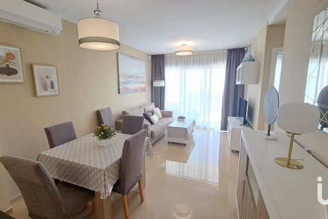 Wohnung zum Verkauf in La Ribera De Cabanes, Castellon, Spanien 2 Schlafzimmer, 88 m2 Nr. 153938 - Foto 4