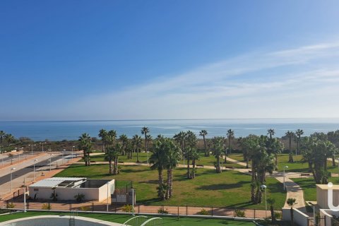 Wohnung zum Verkauf in La Ribera De Cabanes, Castellon, Spanien 2 Schlafzimmer, 88 m2 Nr. 153938 - Foto 3