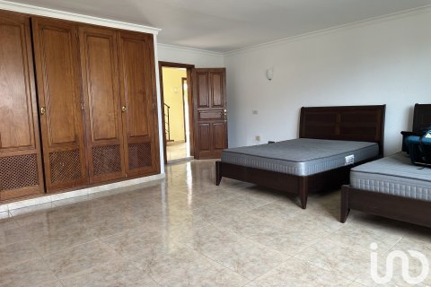 Māja pārdošanā Tahiche, Lanzarote, Spānijā 6 istabas, 1140 m2 Nr. 153933 - attēls 8