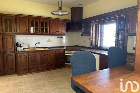 Māja pārdošanā Tahiche, Lanzarote, Spānijā 6 istabas, 1140 m2 Nr. 153933 - attēls 6