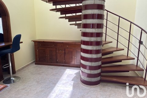 Māja pārdošanā Tahiche, Lanzarote, Spānijā 6 istabas, 1140 m2 Nr. 153933 - attēls 7