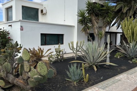 Māja pārdošanā Tahiche, Lanzarote, Spānijā 6 istabas, 1140 m2 Nr. 153933 - attēls 2