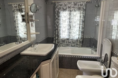 Māja pārdošanā Tahiche, Lanzarote, Spānijā 6 istabas, 1140 m2 Nr. 153933 - attēls 5