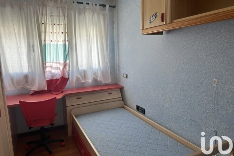 Māja pārdošanā Tahiche, Lanzarote, Spānijā 6 istabas, 1140 m2 Nr. 153933 - attēls 10