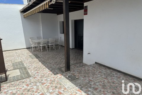 Māja pārdošanā Tahiche, Lanzarote, Spānijā 6 istabas, 1140 m2 Nr. 153933 - attēls 11