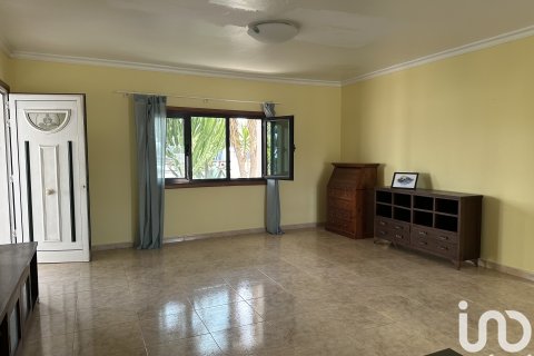 Māja pārdošanā Tahiche, Lanzarote, Spānijā 6 istabas, 1140 m2 Nr. 153933 - attēls 4