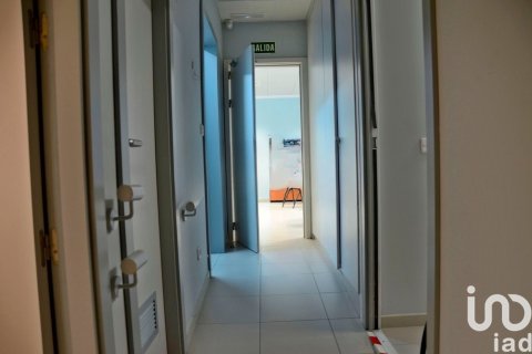 Commercial property for sale in Chiclana de la Frontera, Cadiz, Spain 200 sq.m. No. 153934 - photo 10